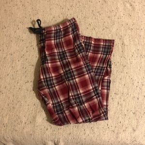 Cosmic Love Sleep Pants